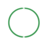 Wongu Health Center Logo